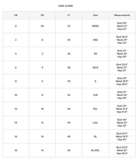 altering burberry trench coat|Burberry trench coat measurement chart.